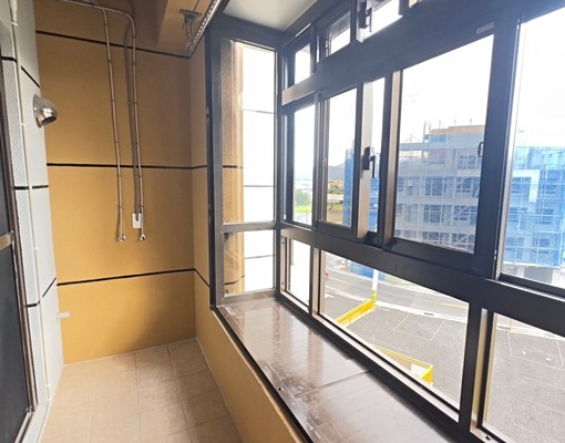 順安全新平面車位二房電梯華廈 - Image 10