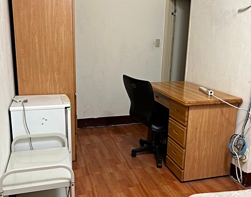 【優質幽靜套房】近中研院、南港生活圈 - Image 8