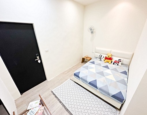 大遠百/新光✴電梯✴精品商務旅店設計✴大衛浴獨洗✴便宜租 - Image 6