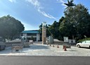埤頭鄉-土地，90坪