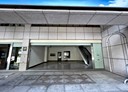 林口區-仁愛路一段店面，75.4坪
