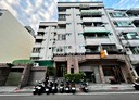安平區-建平七街1房1廳，5.4坪