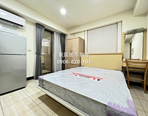 公爵大樓🤗電梯專屬套房🤗 - Image 2
