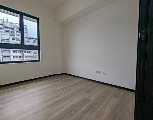 勝美讚👍含平車全配可小寵兩房💖可租補 - Image 7