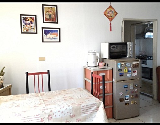 Long/ShortTerm - Image 1