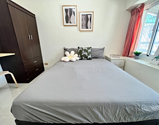 六合二獨立門牌採光貓寵近六合夜市📞愛窩 - 591租屋網 - Image 6