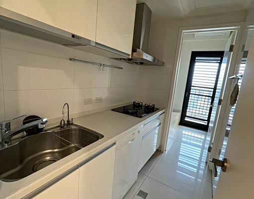 3房2廳2衛✨新北大道三段✨預算友好 - Image 14