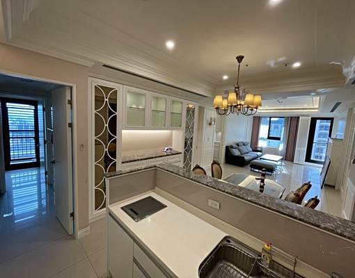 3房2廳2衛✨新北大道三段✨預算友好 - Image 4