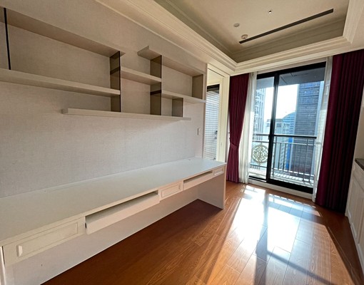 3房2廳2衛✨新北大道三段✨預算友好 - Image 6