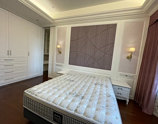 3房2廳2衛✨新北大道三段✨預算友好 - Image 8