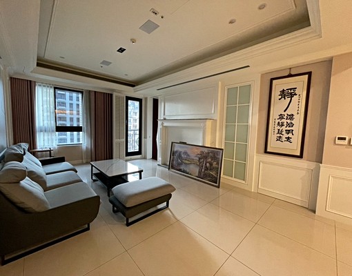 3房2廳2衛✨新北大道三段✨預算友好 - Image 3