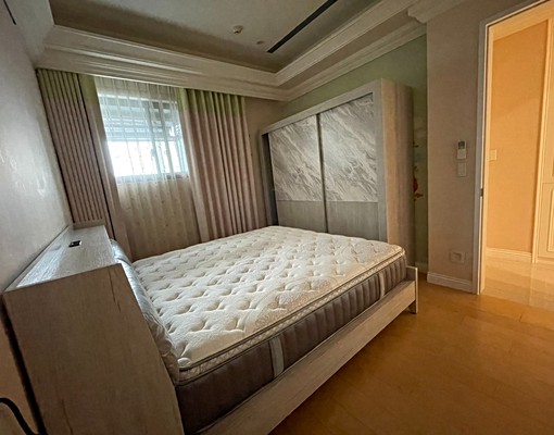 3房2廳2衛✨新北大道三段✨預算友好 - Image 11