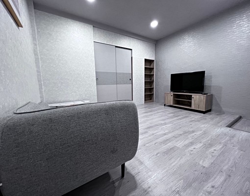 徐匯中學站旁一房一廳一陽台(可貓) - Image 8