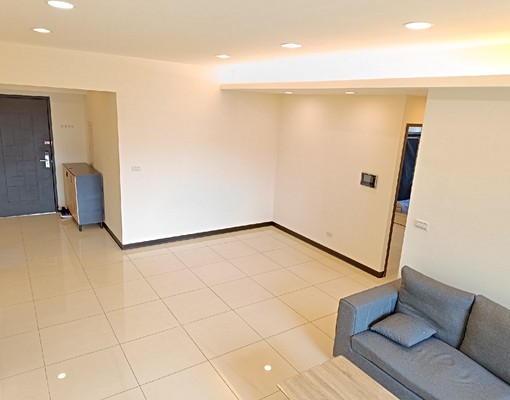 勝美新橫濱三井OUTLET梧棲清水 - Image 2