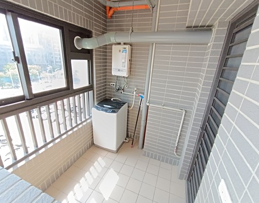 勝美新橫濱三井OUTLET梧棲清水 - Image 10