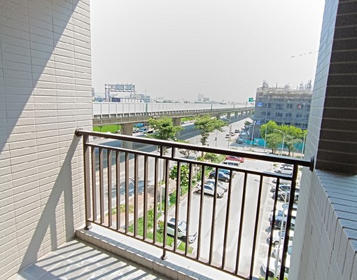 勝美新橫濱三井OUTLET梧棲清水 - Image 11