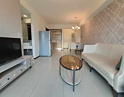 🏠免仲/鬧中取靜景觀戶／溫馨兩房車 - 591租屋網 - Image 2