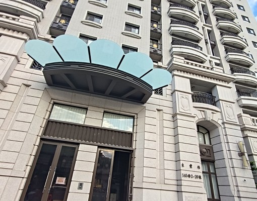 🏠免仲/鬧中取靜景觀戶／溫馨兩房車 - 591租屋網 - Image 11