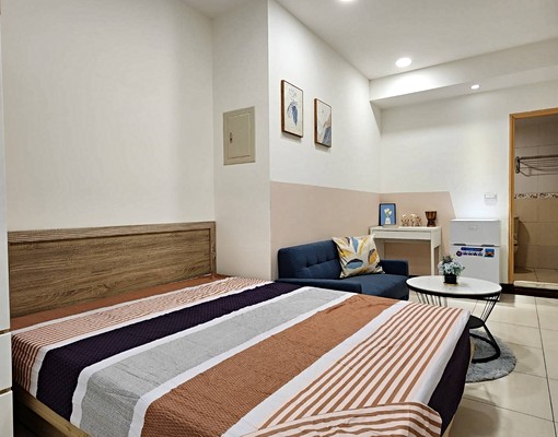 可租補/亞東捷運套房(廣明街廣興街) - Image 10