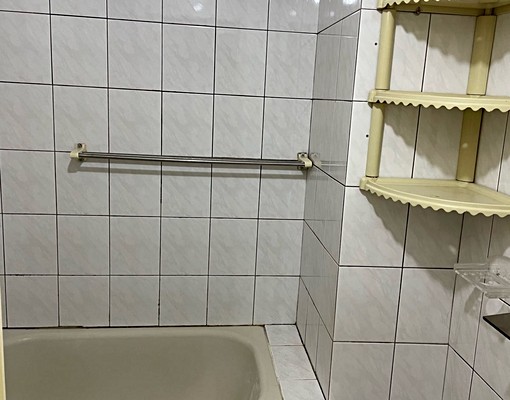 台北大學城獨立套房，近交流道交通便捷 - Image 6