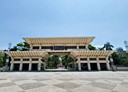 新興區-七賢一路2房1廳，14.9坪