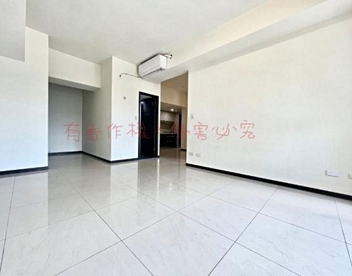 烏日區允將禮湛3房含車位含管理費 - Image 4