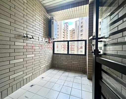 烏日區允將禮湛3房含車位含管理費 - Image 7