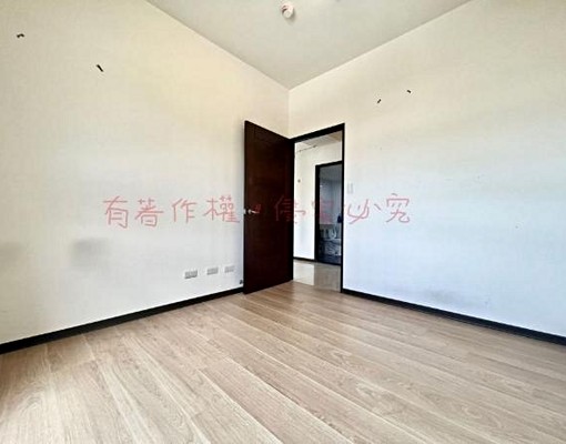 烏日區允將禮湛3房含車位含管理費 - Image 14