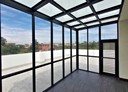 金寧鄉-上后垵住辦，83.1坪