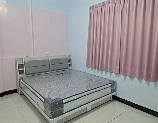 寬敞明亮大套房5間-近高鳳路~靠高餐及88交流道中間 - Image 3