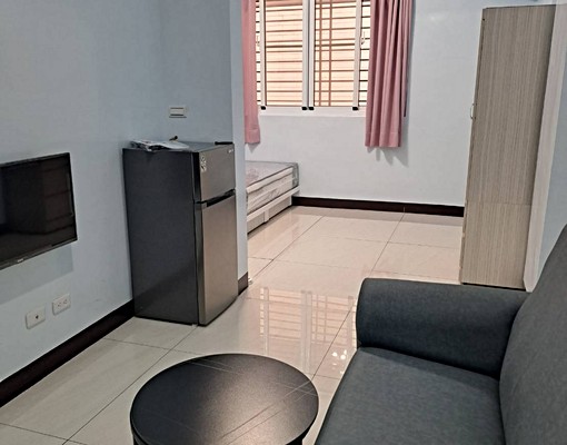 寬敞明亮大套房5間-近高鳳路~靠高餐及88交流道中間 - Image 5