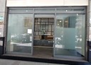 大同區-重慶北路三段店面，47坪
