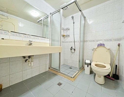 中山醫震後我家大樓漂亮採光3房附平車 - Image 10