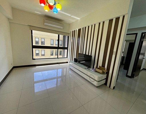 一卡皮箱入住高大蛋黃區 - Image 7