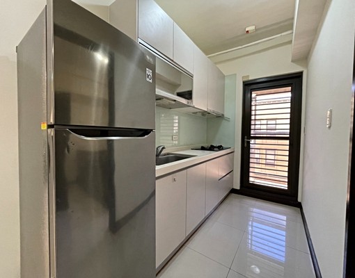 一卡皮箱入住高大蛋黃區 - Image 10