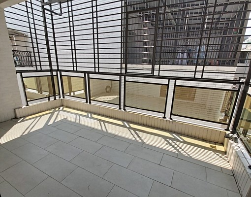 寬敞明亮大套房5間-近高鳳路~靠高餐及88交流道中間 - Image 11