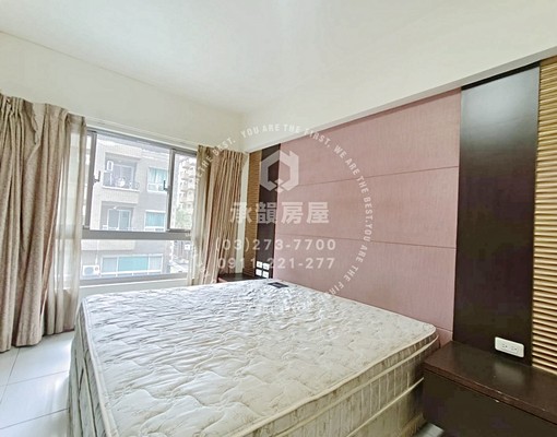 可入籍租補⭐南崁1+1房寵物友善舒適美居 - Image 6