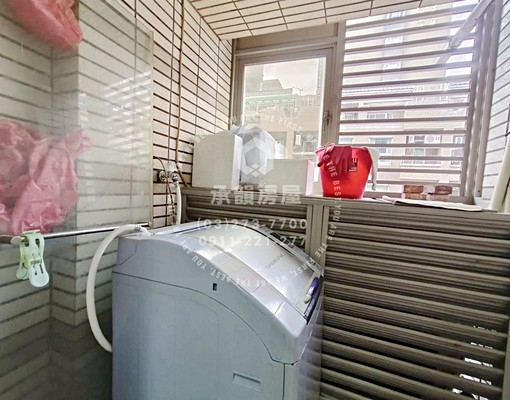 可入籍租補⭐南崁1+1房寵物友善舒適美居 - Image 12