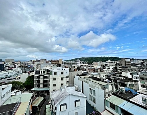 市區獨立套房/近車站(免仲介費) - Image 6