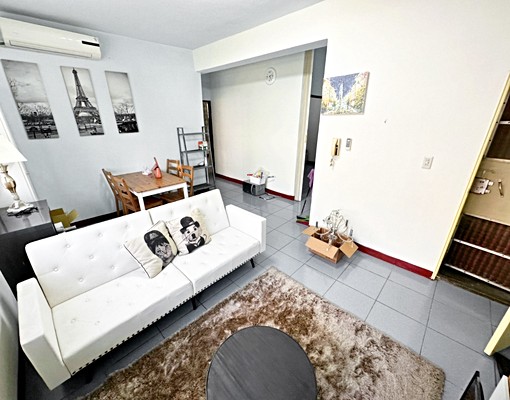 捷運江子翠3分【超值3房2廳】可補助★可養寵★傢俱齊 - 591租屋網 - Image 2