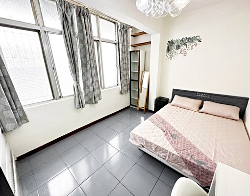 捷運江子翠3分【超值3房2廳】可補助★可養寵★傢俱齊 - 591租屋網 - Image 3