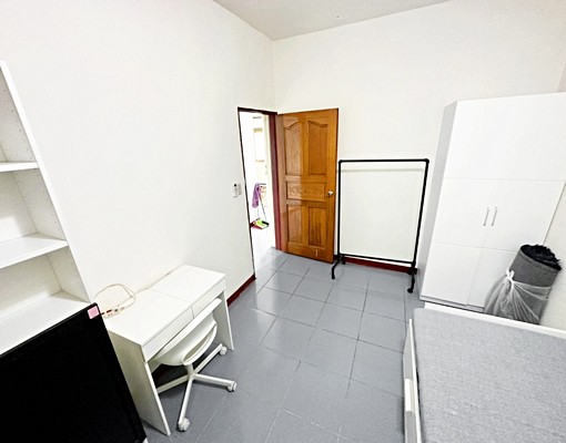 捷運江子翠3分【超值3房2廳】可補助★可養寵★傢俱齊 - 591租屋網 - Image 10