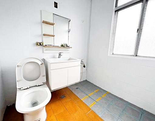 捷運江子翠3分【超值3房2廳】可補助★可養寵★傢俱齊 - 591租屋網 - Image 8