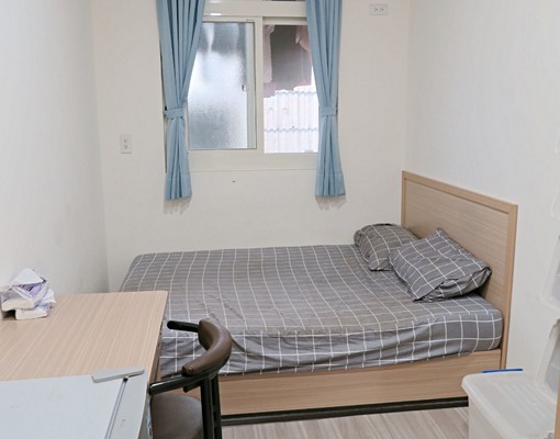 積穗國小旁獨洗套房 - Image 4