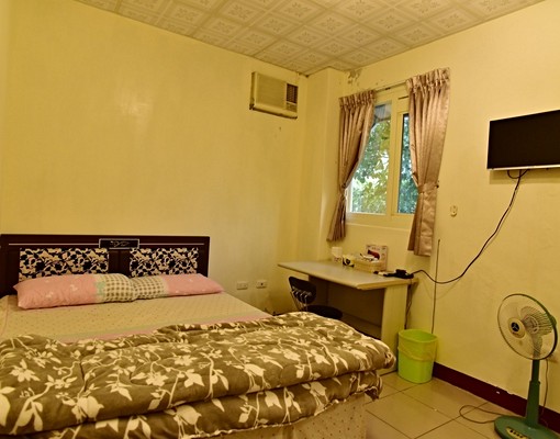 陽光13號出租套房 - Image 5