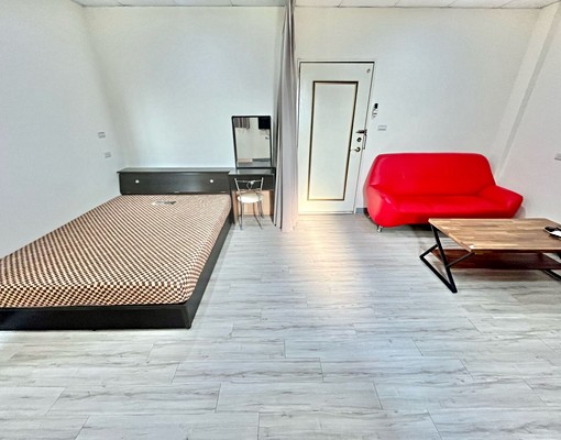 秒殺電梯套房✨超大間✨類一房一廳✨子母車✨ - Image 6