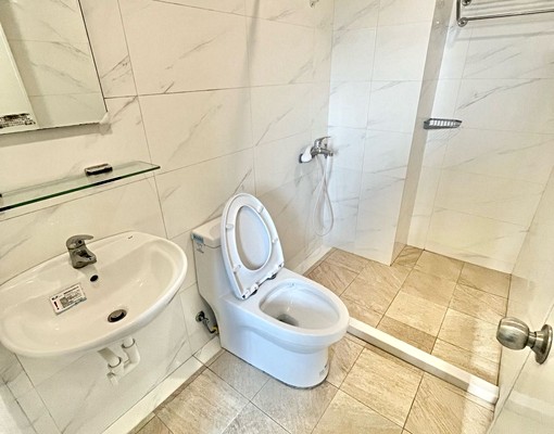 秒殺電梯套房✨超大間✨類一房一廳✨子母車✨ - Image 7