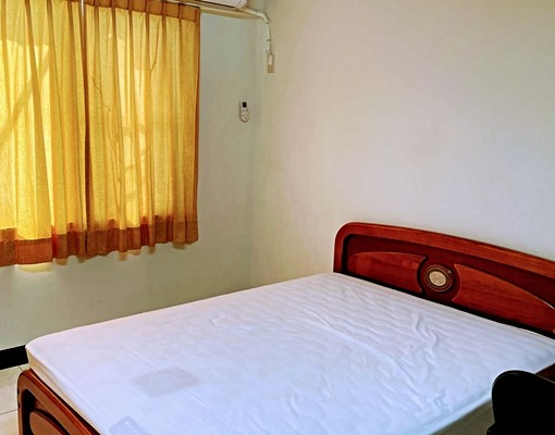 新豐獨立優質套房(近火車站、湖口工業區) - Image 3