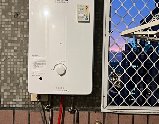 可直接拎箱入住,安平電梯大樓套房含車位 - Image 6