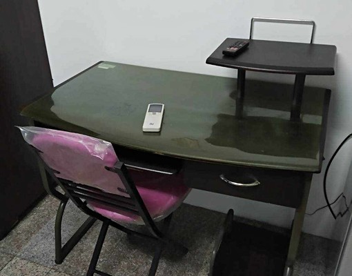 沙鹿區平等路(近靜宜弘光)可養貓 - 591租屋網 - Image 3